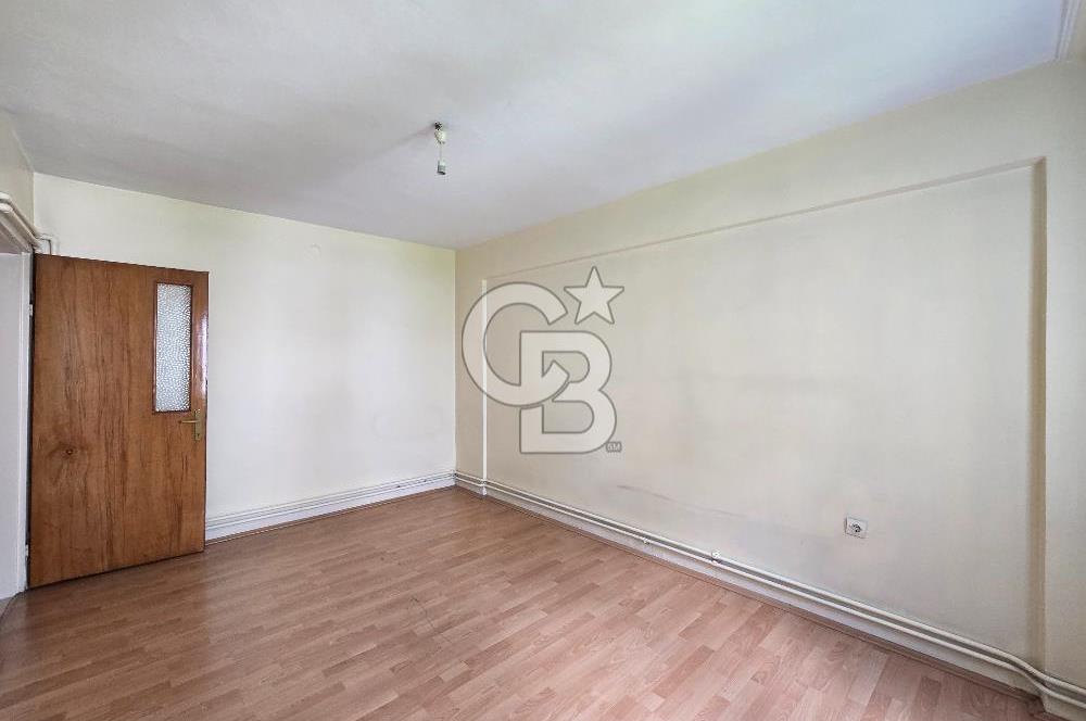 BATIKENT ERGAZİ MAHALLESİ GAZİ SİTESİNDE KİRALIK 3+1 DAİRE