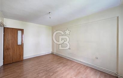 BATIKENT ERGAZİ MAHALLESİ GAZİ SİTESİNDE KİRALIK 3+1 DAİRE