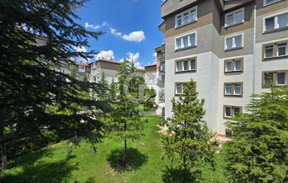 BATIKENT ERGAZİ MAHALLESİ GAZİ SİTESİNDE KİRALIK 3+1 DAİRE