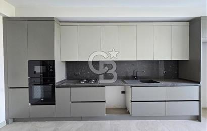 ETİMESGUT BAĞLICA'DA 6+1 290 m2 KAPALI OTOPARKLI SATILIK VİLLA
