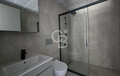 ETİMESGUT BAĞLICA'DA 6+1 290 m2 KAPALI OTOPARKLI SATILIK VİLLA