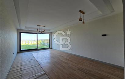 ETİMESGUT BAĞLICA'DA 6+1 290 m2 KAPALI OTOPARKLI SATILIK VİLLA