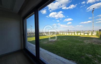 ETİMESGUT BAĞLICA'DA 6+1 290 m2 KAPALI OTOPARKLI SATILIK VİLLA