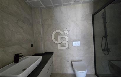 ETİMESGUT BAĞLICA'DA 6+1 290 m2 KAPALI OTOPARKLI SATILIK VİLLA