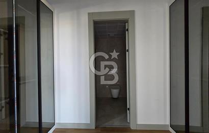 ETİMESGUT BAĞLICA'DA 6+1 290 m2 KAPALI OTOPARKLI SATILIK VİLLA