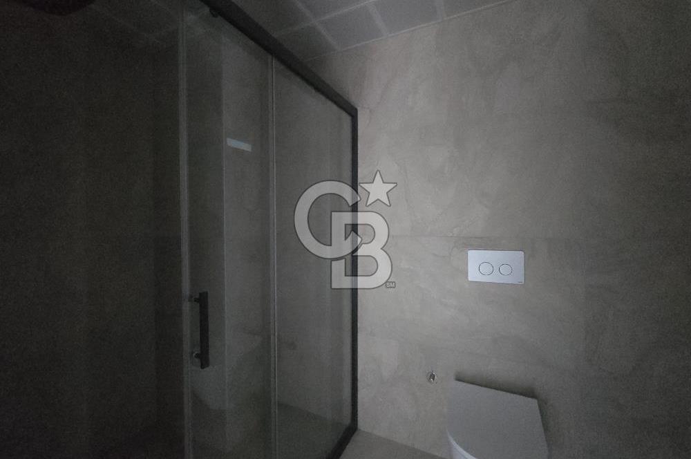 ETİMESGUT BAĞLICA'DA 6+1 290 m2 KAPALI OTOPARKLI SATILIK VİLLA