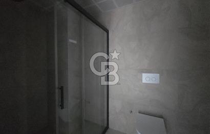 ETİMESGUT BAĞLICA'DA 6+1 290 m2 KAPALI OTOPARKLI SATILIK VİLLA