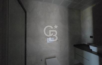 ETİMESGUT BAĞLICA'DA 6+1 290 m2 KAPALI OTOPARKLI SATILIK VİLLA