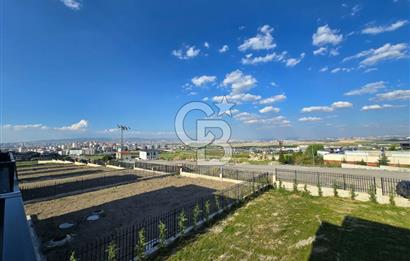 ETİMESGUT BAĞLICA'DA 6+1 290 m2 KAPALI OTOPARKLI SATILIK VİLLA