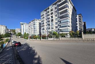 ETİMESGUT AHİMESUT ANADOLU EVLERİNDE SATILIK 3+1 BOŞ DAİRE - 5 - 353405