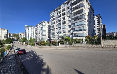 ETİMESGUT AHİMESUT ANADOLU EVLERİNDE SATILIK 3+1 BOŞ DAİRE