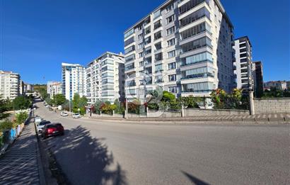 ETİMESGUT AHİMESUT ANADOLU EVLERİNDE SATILIK 3+1 BOŞ DAİRE