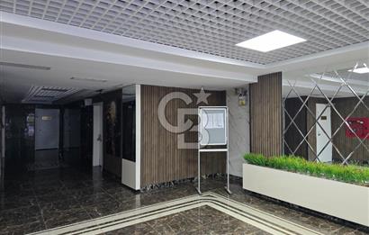 ETİMESGUT AHİMESUT ANADOLU EVLERİNDE SATILIK 3+1 BOŞ DAİRE