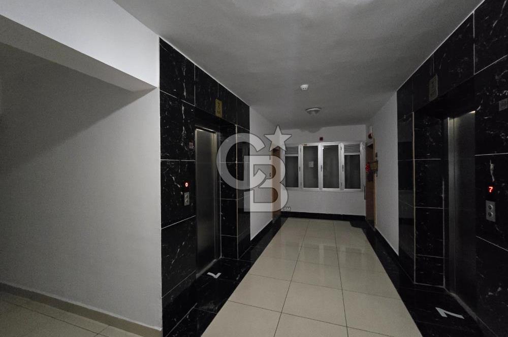ETİMESGUT AHİMESUT ANADOLU EVLERİNDE SATILIK 3+1 BOŞ DAİRE