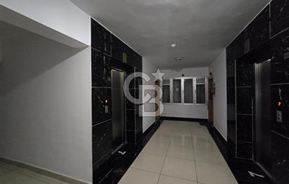 ETİMESGUT AHİMESUT ANADOLU EVLERİNDE SATILIK 3+1 BOŞ DAİRE