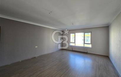 ETİMESGUT AHİMESUT ANADOLU EVLERİNDE SATILIK 3+1 BOŞ DAİRE