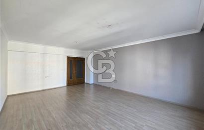 ETİMESGUT AHİMESUT ANADOLU EVLERİNDE SATILIK 3+1 BOŞ DAİRE