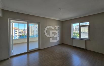 ETİMESGUT AHİMESUT ANADOLU EVLERİNDE SATILIK 3+1 BOŞ DAİRE