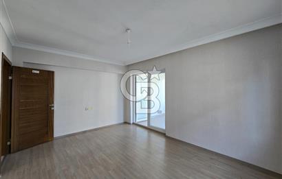 ETİMESGUT AHİMESUT ANADOLU EVLERİNDE SATILIK 3+1 BOŞ DAİRE