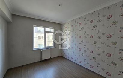 ETİMESGUT AHİMESUT ANADOLU EVLERİNDE SATILIK 3+1 BOŞ DAİRE
