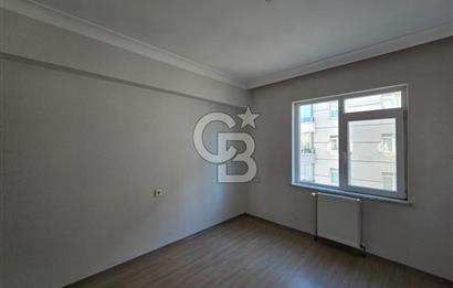 ETİMESGUT AHİMESUT ANADOLU EVLERİNDE SATILIK 3+1 BOŞ DAİRE