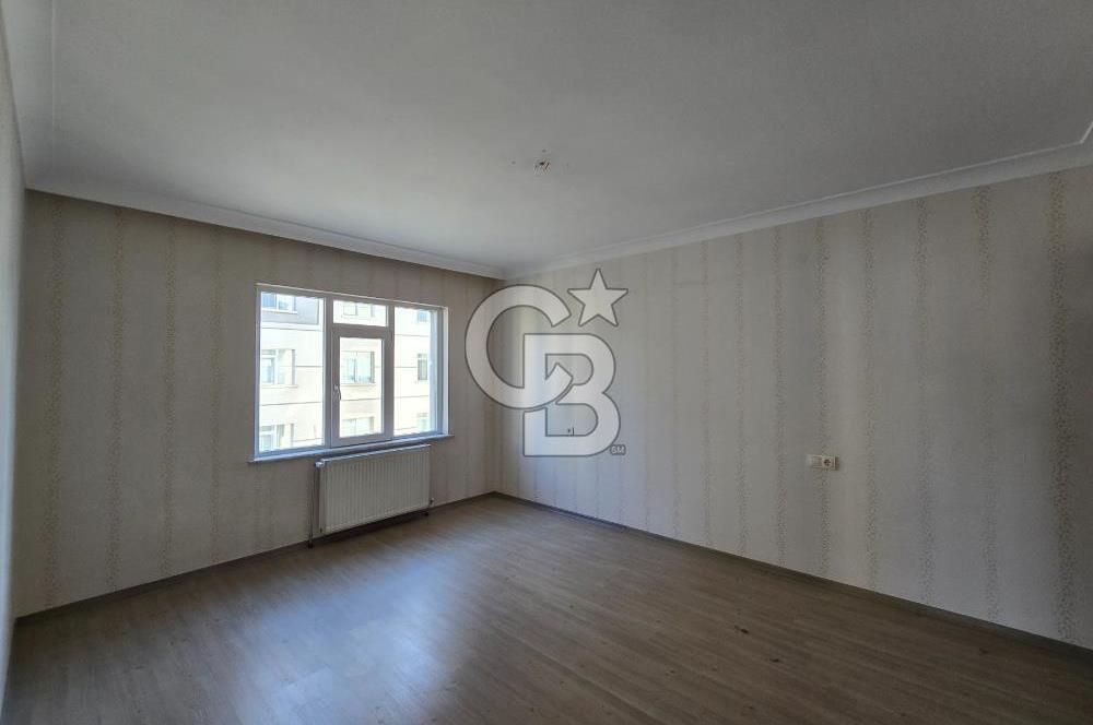 ETİMESGUT AHİMESUT ANADOLU EVLERİNDE SATILIK 3+1 BOŞ DAİRE