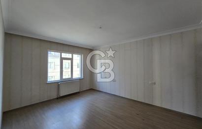ETİMESGUT AHİMESUT ANADOLU EVLERİNDE SATILIK 3+1 BOŞ DAİRE