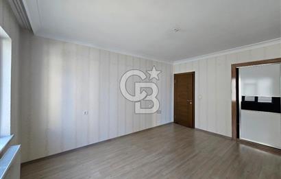 ETİMESGUT AHİMESUT ANADOLU EVLERİNDE SATILIK 3+1 BOŞ DAİRE