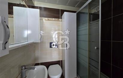 ETİMESGUT AHİMESUT ANADOLU EVLERİNDE SATILIK 3+1 BOŞ DAİRE
