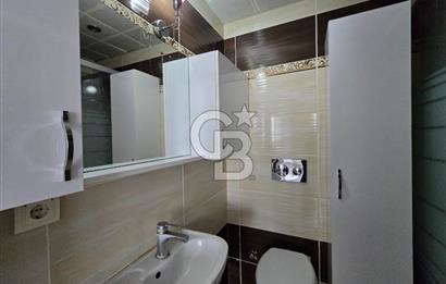 ETİMESGUT AHİMESUT ANADOLU EVLERİNDE SATILIK 3+1 BOŞ DAİRE