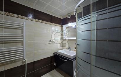 ETİMESGUT AHİMESUT ANADOLU EVLERİNDE SATILIK 3+1 BOŞ DAİRE