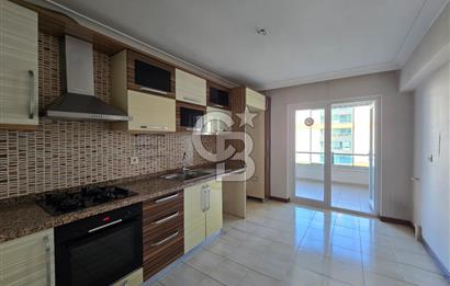 ETİMESGUT AHİMESUT ANADOLU EVLERİNDE SATILIK 3+1 BOŞ DAİRE