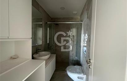 KAYAPA ÇAMLIK AURA SİTESİNDE 3+1 SATILIK DAİRE