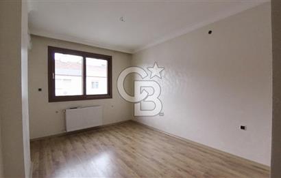 İzmir Karşıyaka Bostanlı Kiralık 2+1 111 m² Daire