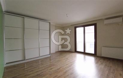 İzmir Karşıyaka Bostanlı Kiralık 2+1 111 m² Daire