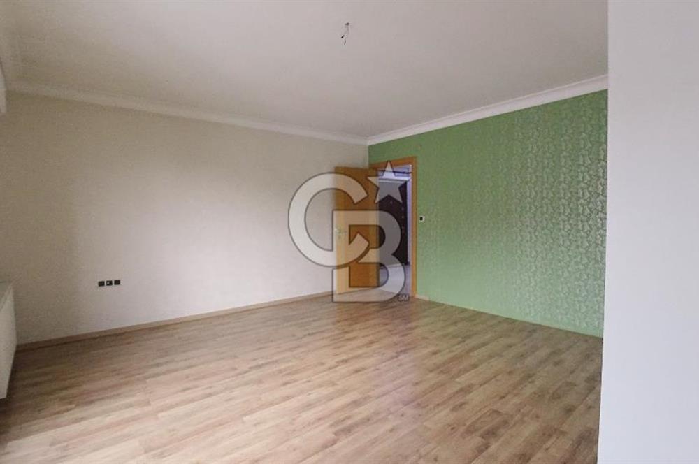 İzmir Karşıyaka Bostanlı Kiralık 2+1 111 m² Daire