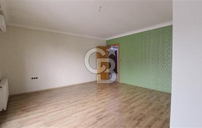 İzmir Karşıyaka Bostanlı Kiralık 2+1 111 m² Daire