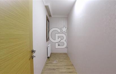 İzmir Karşıyaka Bostanlı Kiralık 2+1 111 m² Daire