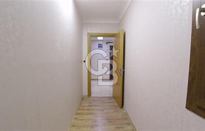 İzmir Karşıyaka Bostanlı Kiralık 2+1 111 m² Daire