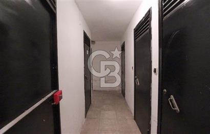 İzmir Karşıyaka Bostanlı Kiralık 2+1 111 m² Daire