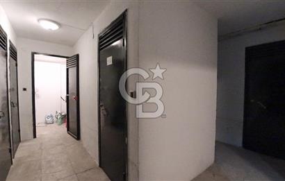 İzmir Karşıyaka Bostanlı Kiralık 2+1 111 m² Daire