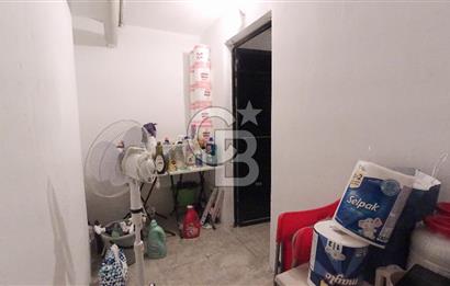 İzmir Karşıyaka Bostanlı Kiralık 2+1 111 m² Daire