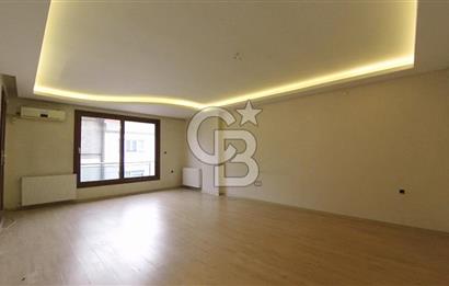 İzmir Karşıyaka Bostanlı Kiralık 2+1 111 m² Daire