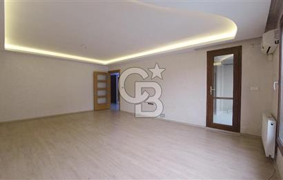 İzmir Karşıyaka Bostanlı Kiralık 2+1 111 m² Daire