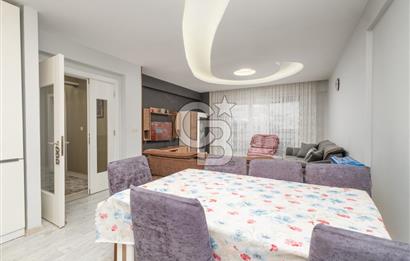 YUNUSELİ YENİ HAYAT SİTESİ 2. KISIM 2+1 SATILIK DAİRE