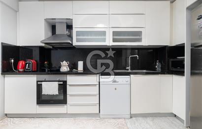YUNUSELİ YENİ HAYAT SİTESİ 2. KISIM 2+1 SATILIK DAİRE