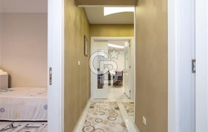 YUNUSELİ YENİ HAYAT SİTESİ 2. KISIM 2+1 SATILIK DAİRE