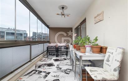 YUNUSELİ YENİ HAYAT SİTESİ 2. KISIM 2+1 SATILIK DAİRE