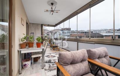 YUNUSELİ YENİ HAYAT SİTESİ 2. KISIM 2+1 SATILIK DAİRE