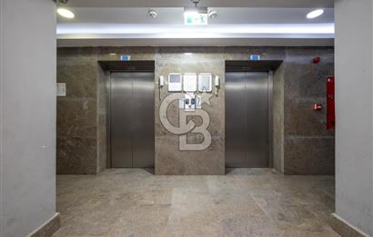 YUNUSELİ YENİ HAYAT SİTESİ 2. KISIM 2+1 SATILIK DAİRE